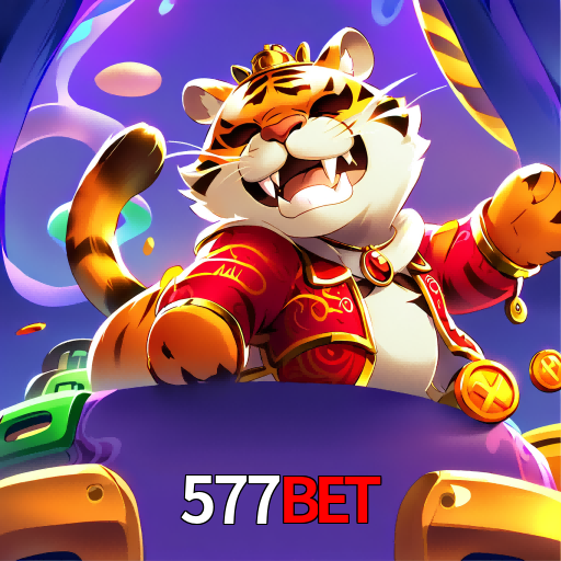  577BET